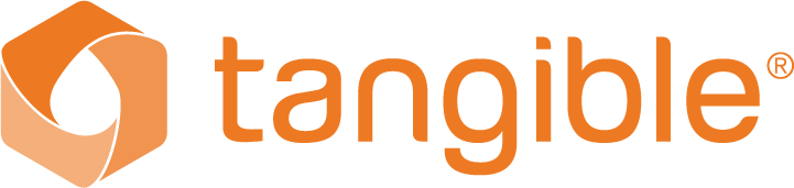 Tangible Logo - PNG